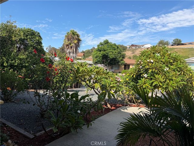 1914 Altamont Court, San Diego, CA 92139