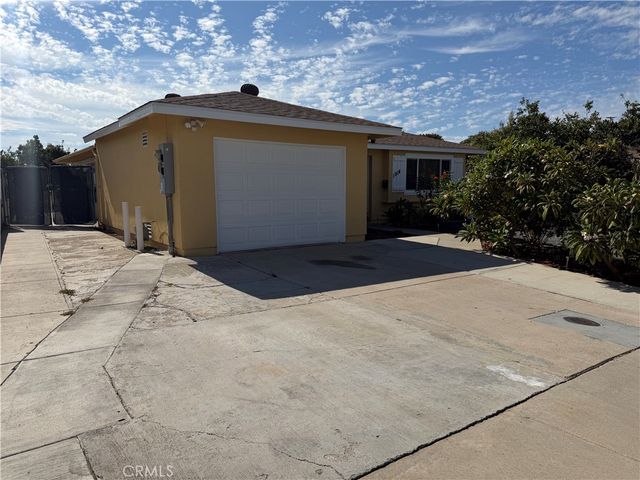 1914 Altamont Court, San Diego, CA 92139