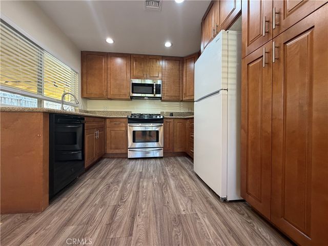 1914 Altamont Court, San Diego, CA 92139