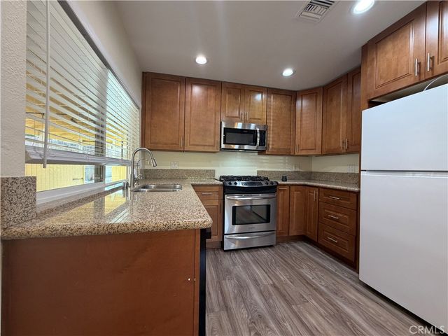 1914 Altamont Court, San Diego, CA 92139