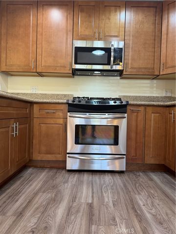 1914 Altamont Court, San Diego, CA 92139