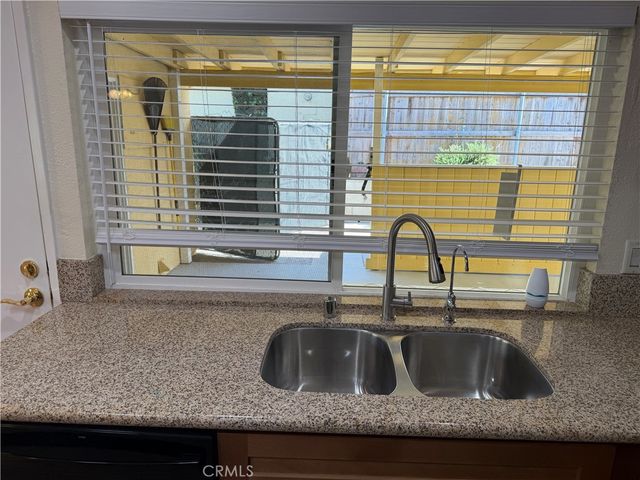 1914 Altamont Court, San Diego, CA 92139