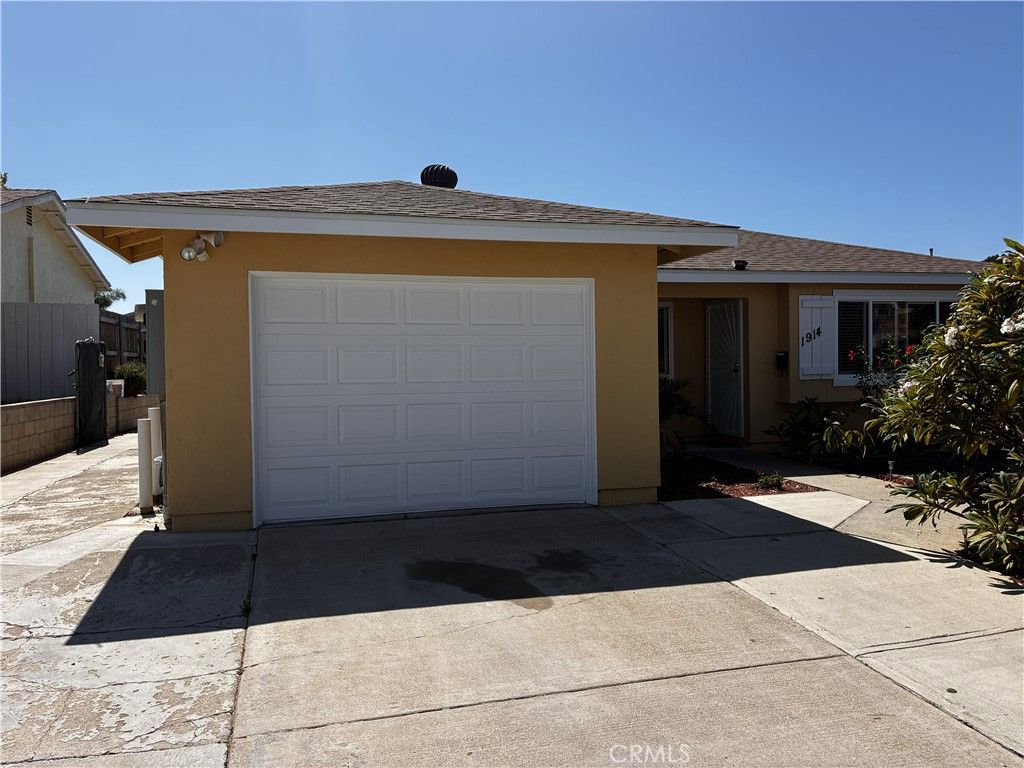 1914 Altamont Court, San Diego, CA 92139