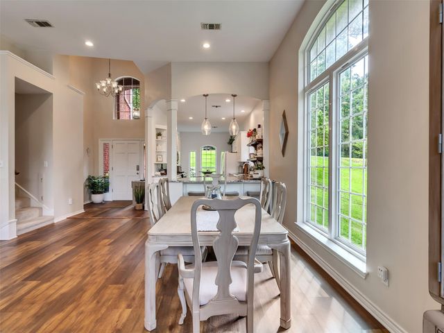 300 Coral Gables, Trinity, TX 75862