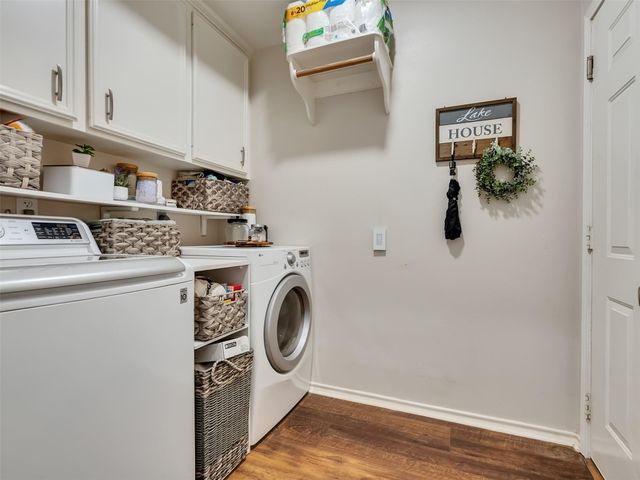 300 Coral Gables, Trinity, TX 75862