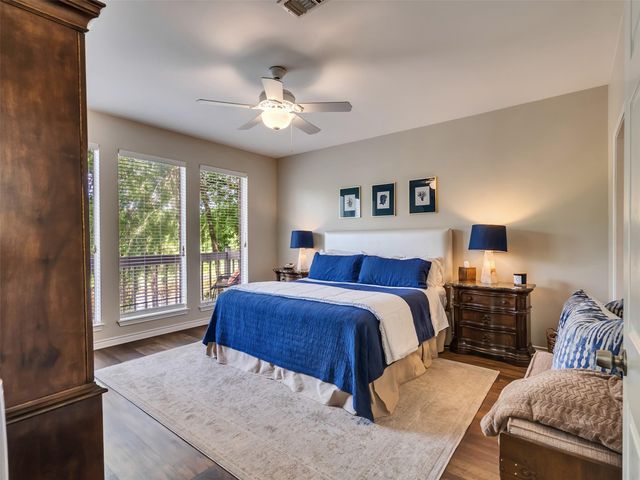 300 Coral Gables, Trinity, TX 75862