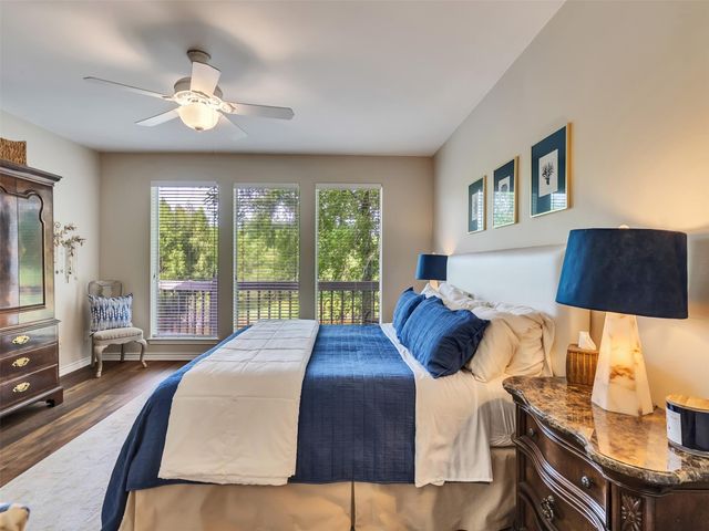 300 Coral Gables, Trinity, TX 75862