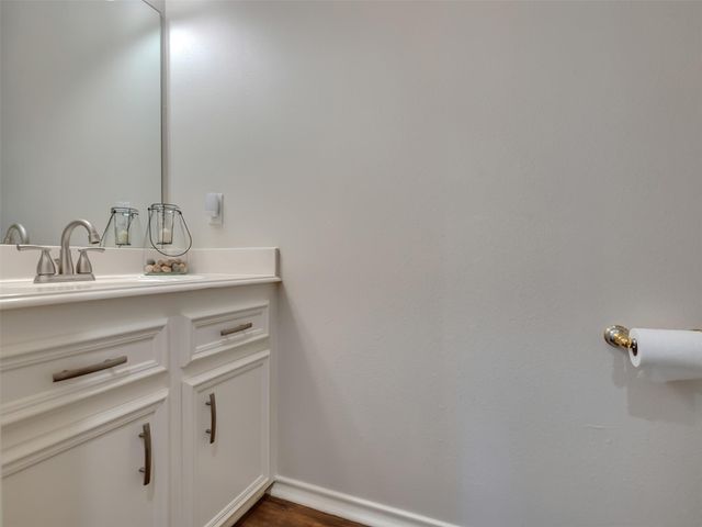 300 Coral Gables, Trinity, TX 75862