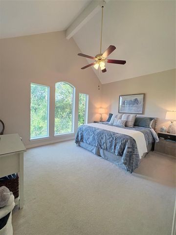 300 Coral Gables, Trinity, TX 75862