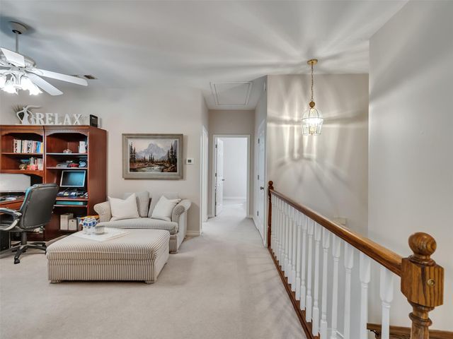 300 Coral Gables, Trinity, TX 75862