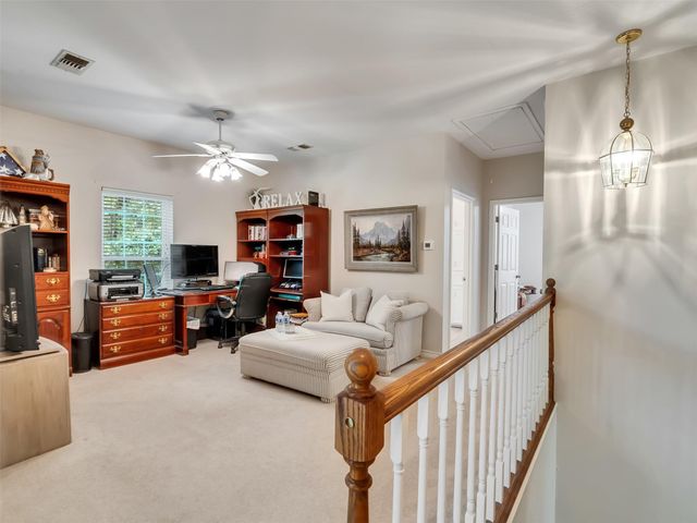 300 Coral Gables, Trinity, TX 75862