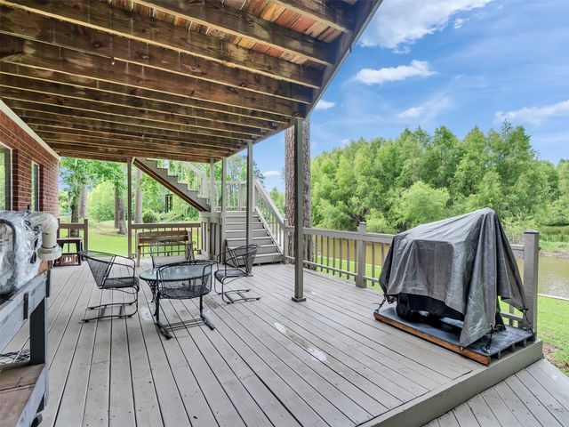300 Coral Gables, Trinity, TX 75862