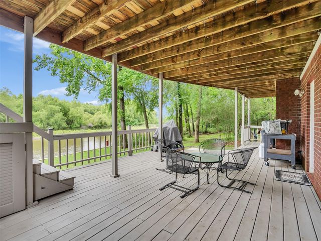 300 Coral Gables, Trinity, TX 75862