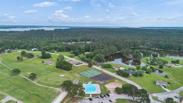 300 Coral Gables, Trinity, TX 75862