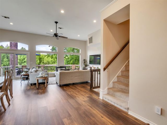 300 Coral Gables, Trinity, TX 75862