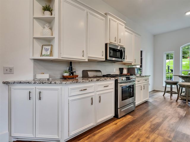 300 Coral Gables, Trinity, TX 75862