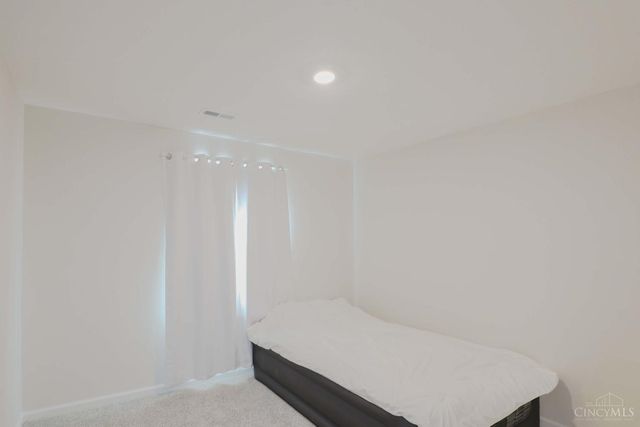 80 Marigold Lane, Pierce Twp, OH 45102