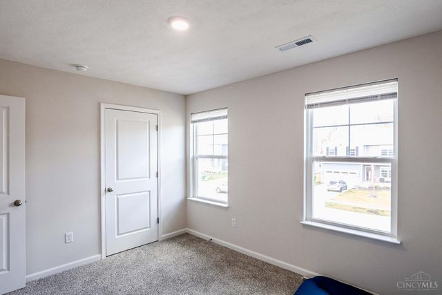 80 Marigold Lane, Pierce Twp, OH 45102