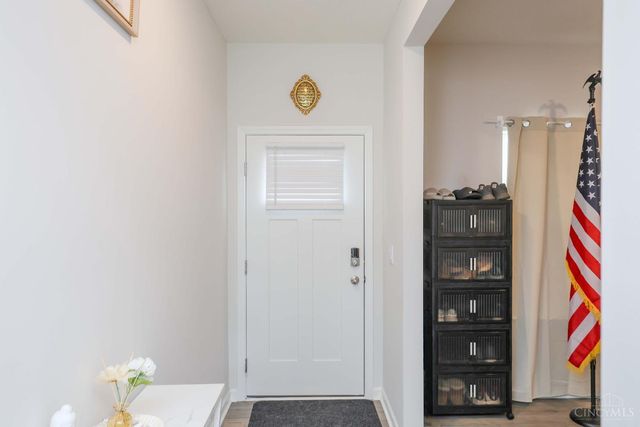 80 Marigold Lane, Pierce Twp, OH 45102