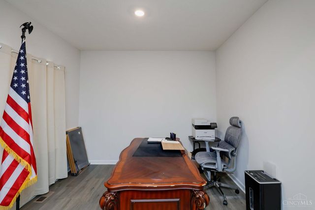 80 Marigold Lane, Pierce Twp, OH 45102