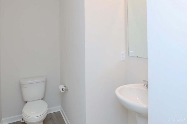 80 Marigold Lane, Pierce Twp, OH 45102