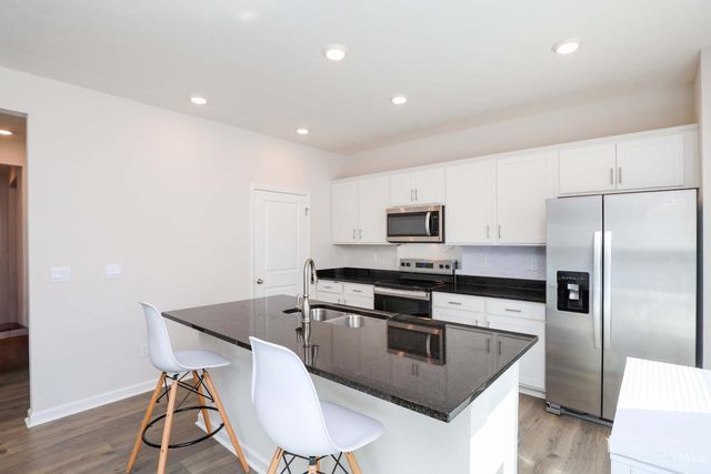 80 Marigold Lane, Pierce Twp, OH 45102