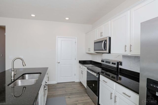 80 Marigold Lane, Pierce Twp, OH 45102