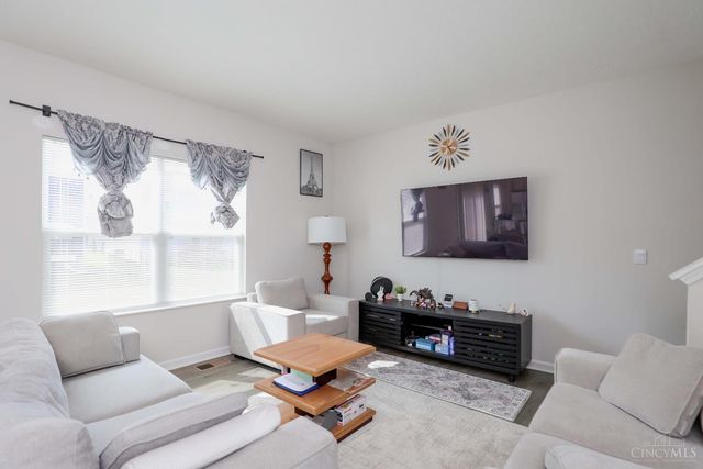 80 Marigold Lane, Pierce Twp, OH 45102