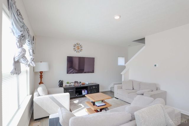 80 Marigold Lane, Pierce Twp, OH 45102