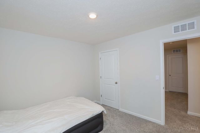 80 Marigold Lane, Pierce Twp, OH 45102