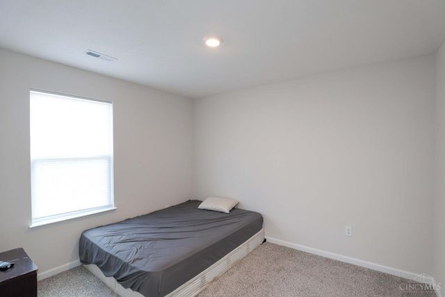 80 Marigold Lane, Pierce Twp, OH 45102