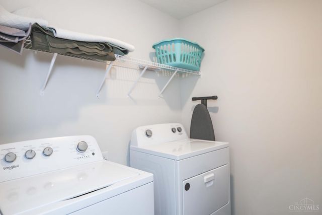 80 Marigold Lane, Pierce Twp, OH 45102