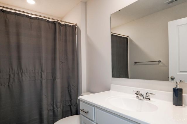 80 Marigold Lane, Pierce Twp, OH 45102