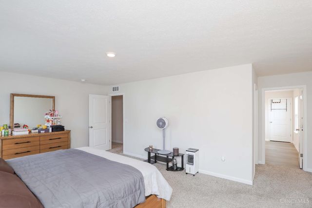 80 Marigold Lane, Pierce Twp, OH 45102