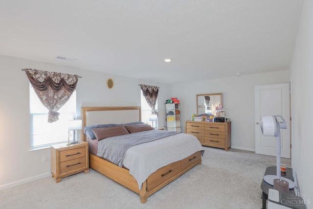 80 Marigold Lane, Pierce Twp, OH 45102