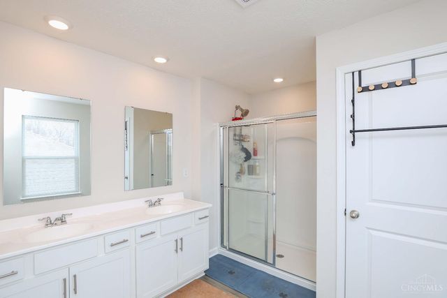 80 Marigold Lane, Pierce Twp, OH 45102