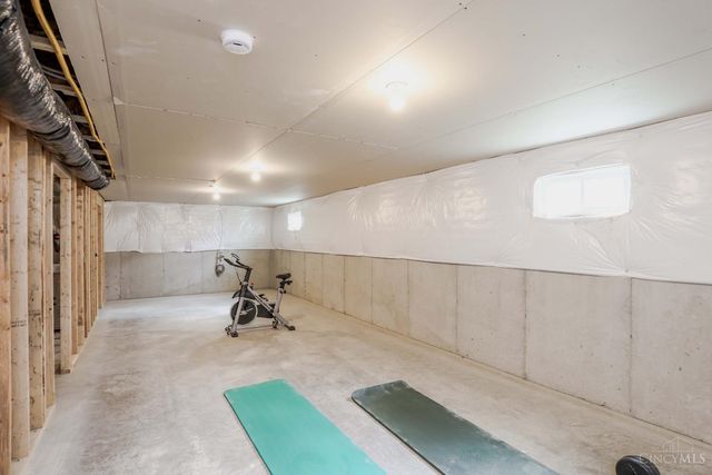 80 Marigold Lane, Pierce Twp, OH 45102