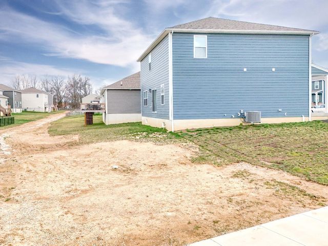 80 Marigold Lane, Pierce Twp, OH 45102