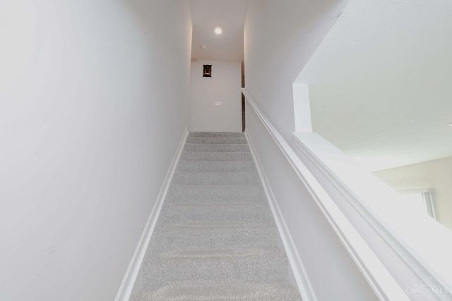 80 Marigold Lane, Pierce Twp, OH 45102