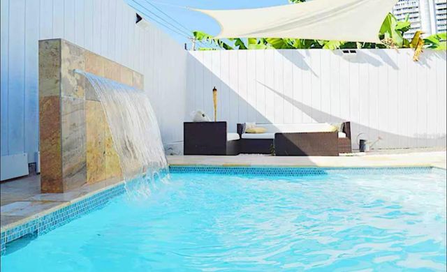 86 JUPITER, San Juan, PR 00913