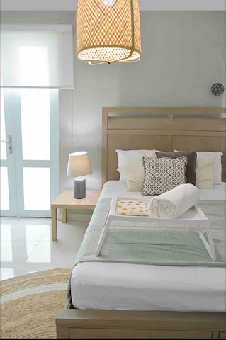 86 JUPITER, San Juan, PR 00913