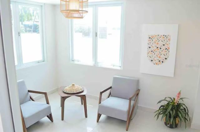 86 JUPITER, San Juan, PR 00913