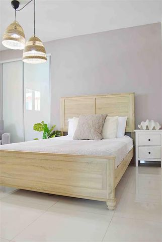 86 JUPITER, San Juan, PR 00913