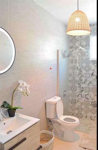 86 JUPITER, San Juan, PR 00913