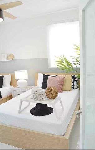 86 JUPITER, San Juan, PR 00913