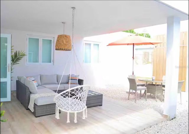 86 JUPITER, San Juan, PR 00913