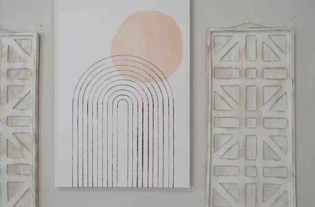 86 JUPITER, San Juan, PR 00913