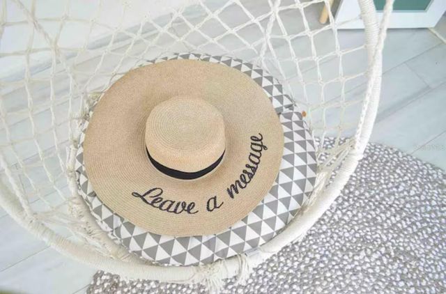 86 JUPITER, San Juan, PR 00913