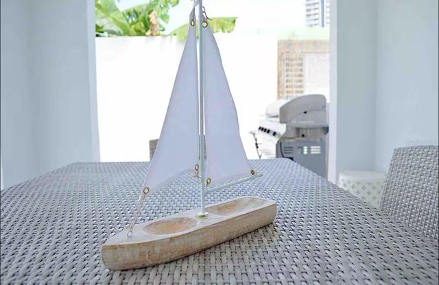 86 JUPITER, San Juan, PR 00913