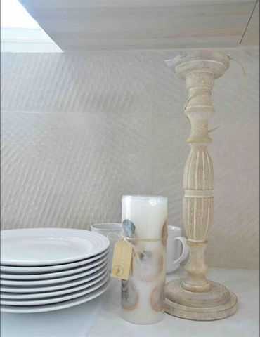 86 JUPITER, San Juan, PR 00913